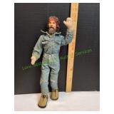 Cheech & Chong Chong