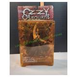 McFarlane Ozzy Osbourne Ultra Action Figure