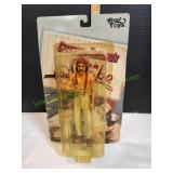 NECA Reel Toys Cheech & Chong