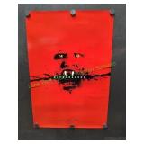 Daybreak Movie Poster, 2009