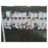 Game of Thrones Poster