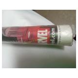 Captain America Poster