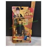 Big Blast Talking Jay & Silent Bob - Jay Figure