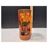 40 Year Old Virgin Talking Andy Doll