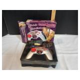 Jenna Jameson Strip Poker Plug & Play