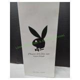 Victoria Silvstedt 1997 Playmate of the Year Doll