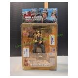 McFarlane Bob & Doug McKenzie Bob Figure