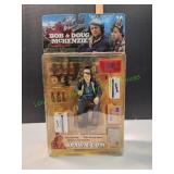 McFarlane Bob & Doug McKenzie Doug Figure