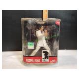 McFarlane Gospel Elvis Presley Action Figure