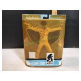 McFarlane Elvis Presley VIII: Aloha Elvis Figure