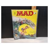 Mad Magazine, #241, September 1983