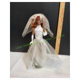 Dennis Rodman as Drag Queen Prom Doll