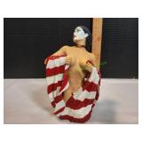 Dark Horse Shi Limited Edition Mini Bust