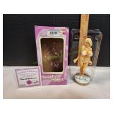 ODASH Pamela Anderson Bobblin Boobs