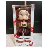 NECA Betty Boop 18" Talking Figure