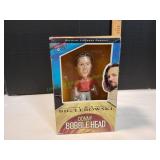 The Big Lebowski Donny Bobble-Head