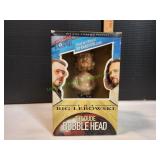 The Big Lebowski The Dude Bobble-Head