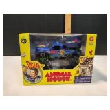 Muscle Machines Animal House Monster Truck