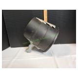 Airzooka Air Shooter