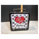 I Love Lucy Collector