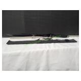 Snake Eyes Tactical Fantasy Short Sword