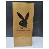 Karen McDougal, 1998 Playmate of the Year Doll