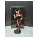 Ava Fabian Playmate Doll, Miss August 1986