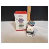 Hallmark Keepsake National Lampoon