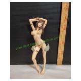 12" Eve by Daiki Diskvision PVC Figure