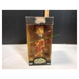 Cheech & Chong Up In Smoke Man HeadKnockers