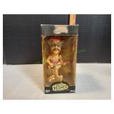 Cheech & Chong Up In Smoke Pedro HeadKnockers