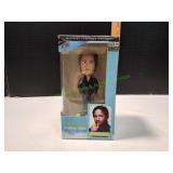 Californication Hank Moody Bobble Head
