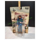NECA Reel Toys Cheech & Chong