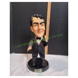 Gemmy Industries Animated Dean Martin Figure