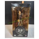 Joey Ramone Action Figure