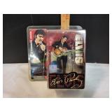 McFarlane Elvis Presley 