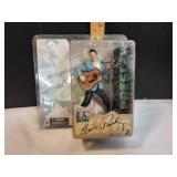 McFarlane Elvis Presley 2 Rockabilly Figure