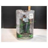 Upper Deck Pro Shots Tiger Woods, Series 1