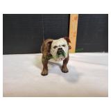 McFarlane Little Nickey Mr. Beefy Action Figure