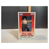 Banpresto Collection Devilman Action Figure