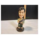 NECA Army of Darkness Ash Head HeadKnockers
