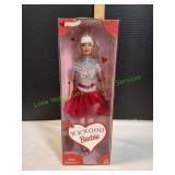 Vtg 1999 XXXOOO Barbie
