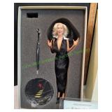 Leading Ladies Marilyn Monroe Series 1 Collectible