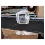 Edward Scissorhands Movie Poster