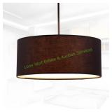 HomEnhancements Pendant Light HomEnhancements Pendant Light