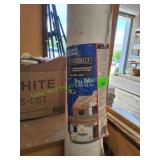 Everbilt Housewrap 9 Everbilt Housewrap 9