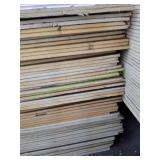 8x4 Foamboard 8x4 Foamboard