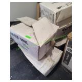 Builderz Warehouse Toilet Lot Builderz Warehouse Toilet Lot