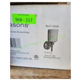 Lot of 4 Lights Lot of 4 Lights