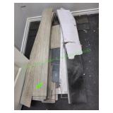 Faux Wood Shaw Flooring Faux Wood Shaw Flooring